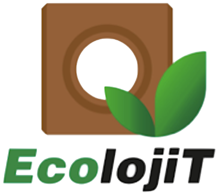 logo_ecolojit_2.png