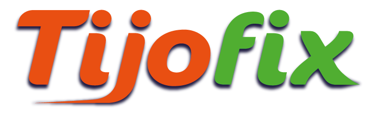 logo_tijofix.png
